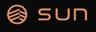 Logo Complex Sun Residences